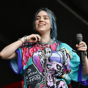 Meet your Posher, Ariba